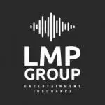 lmp_insurance_group_logo.jpeg