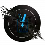 brand-partnership-award