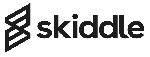 skiddle-logo