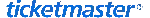 Ticketmaster-Logo-Azure-RGB