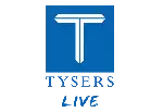 Tysers_Live_logo