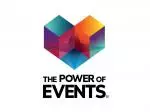 The power of events logo.jpeg cropped 4/3