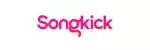 songkick