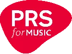 PRS_for_Music_logo.svg