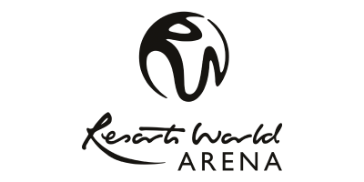 RW Arena